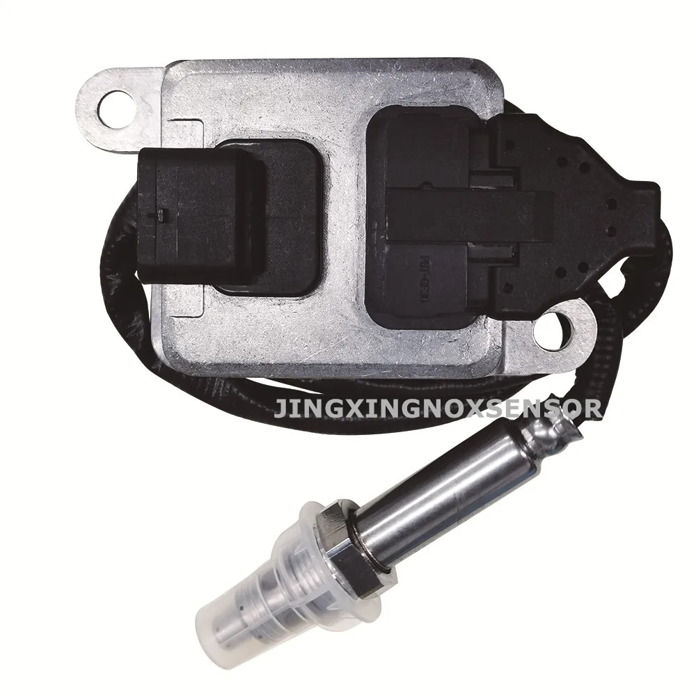   NOx , Cummins Uninox 12V, 5WK96713, 5WK9, 6713A, 5WK96713A, ǰ