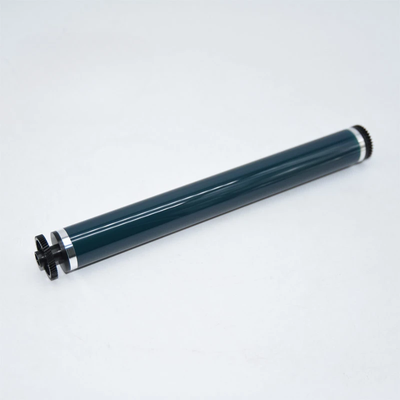 

4pcs OPC Drum For Ricoh Aficio SPC430 C431 MPC 300 300SR 400 401 435 440 430 C435 C440 C401 C401 C430 C431 C300 Drum Cylinder