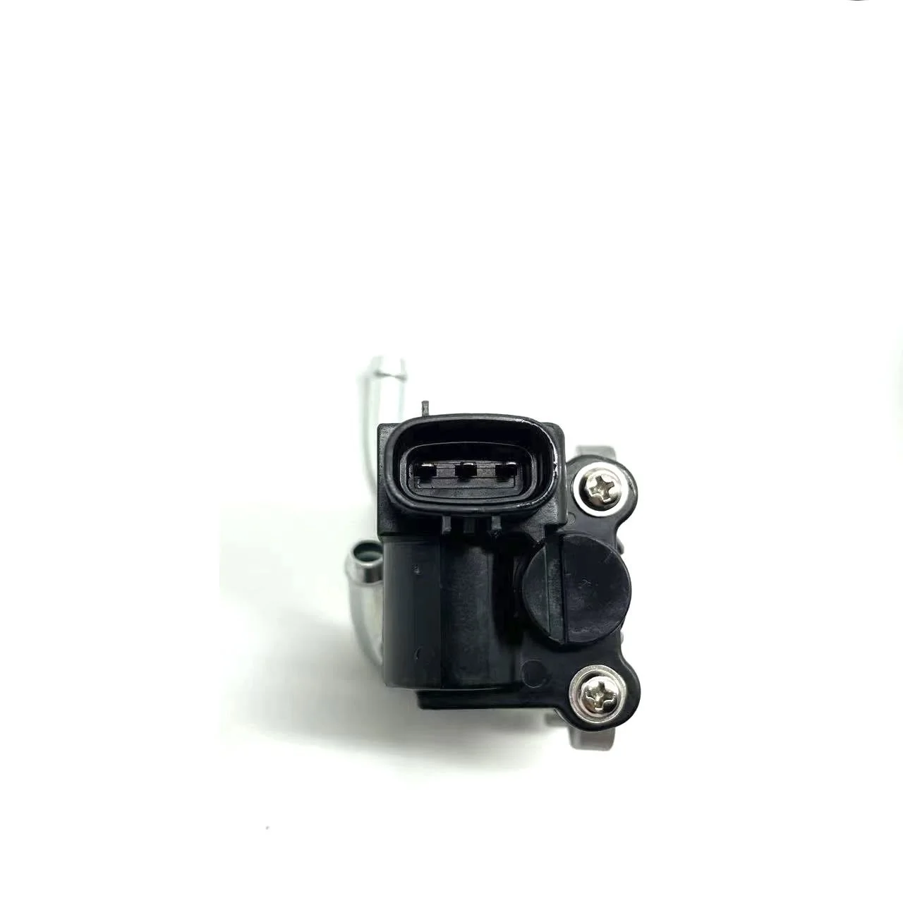 S2e2c2b5636104292a4cfe5a2b8b88