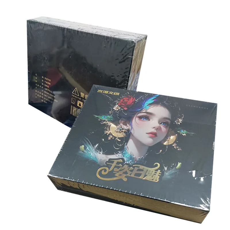

Goddess Story Charming Figure Collection Card Beautiful And Elegant Project Swimsuit Bikini Feast Doujin Toys And Hobbies Gift