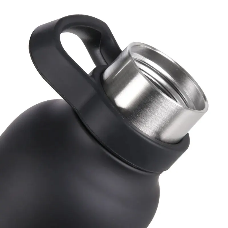 Ǹ ̰ ޸ ܿ ,    BPA  º, ߿  öũ, 500ml, 17oz