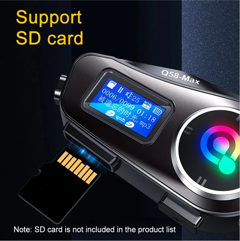    , ̴ 2  , FM   , LCD ÷ , Bt5.3, 500M