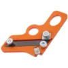 Trimming Knife Woodcraft Tool Planer for Woodworking Trimmer Small Hand Block Steel Chamfering Manual 4
