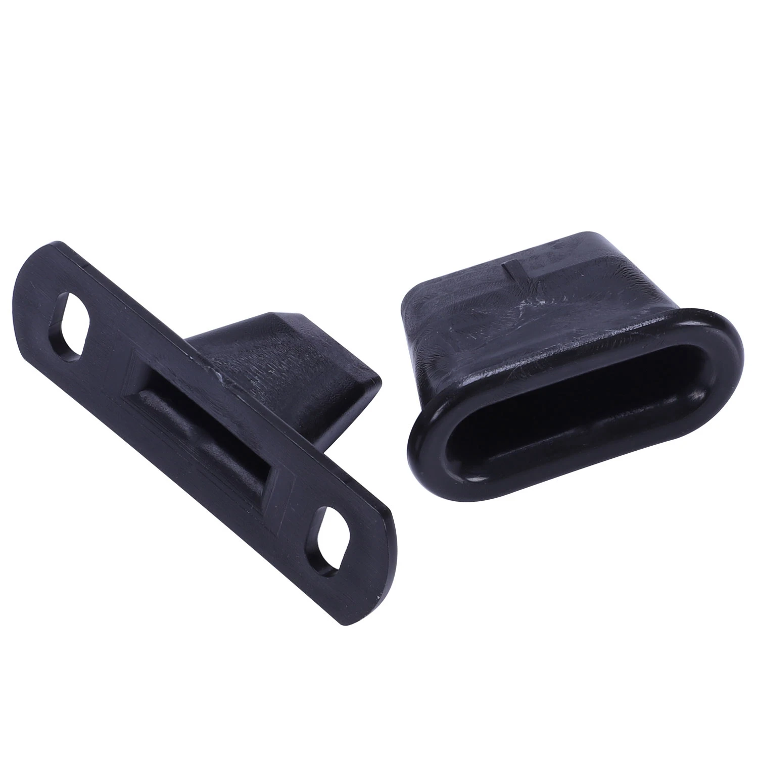 

Для боковой раздвижной двери скудо 1995-2006