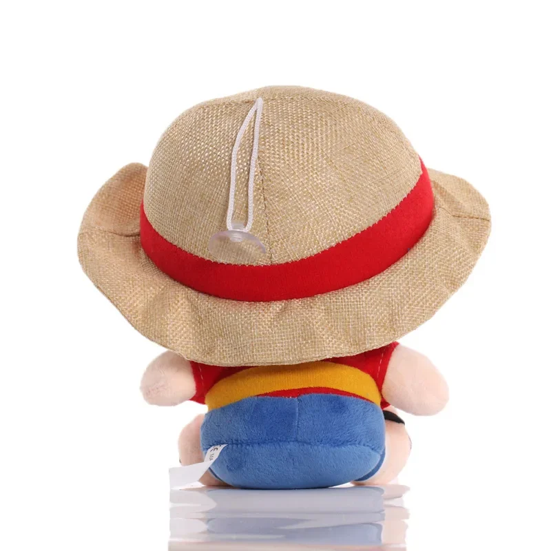 - One Piece Shop