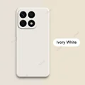 Ivory White