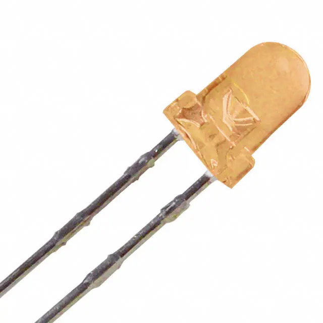 SLR-342DC3F SLR-342DCT32 SLR-342DU3F SLR-342DUT32 SLR-342DUTE7 LED, 배치 당 10 개
