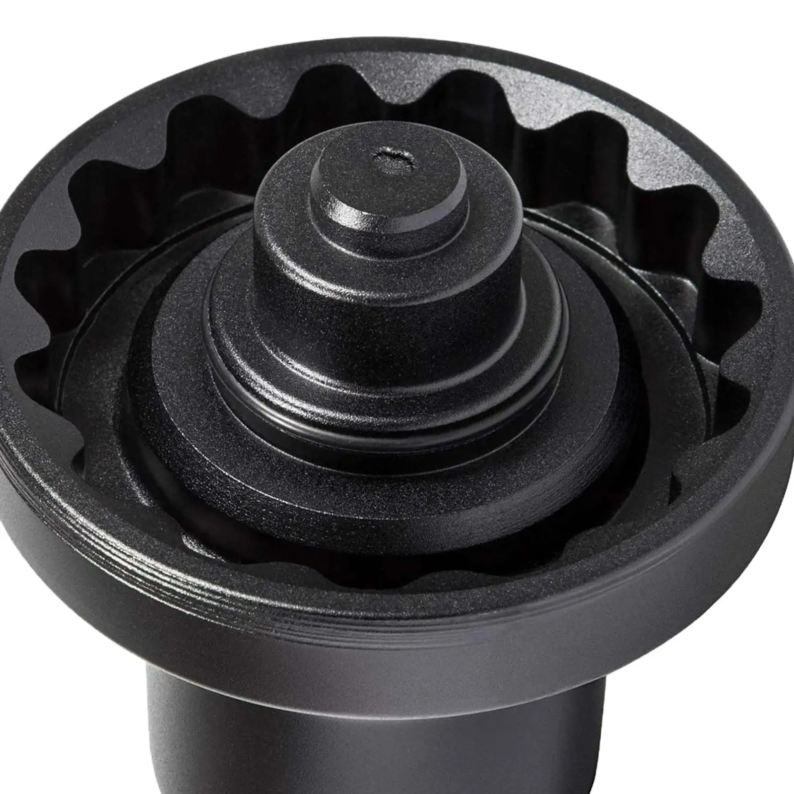 Centre Lock Wheel Nut Socket Tool for Spare Parts Accessories
