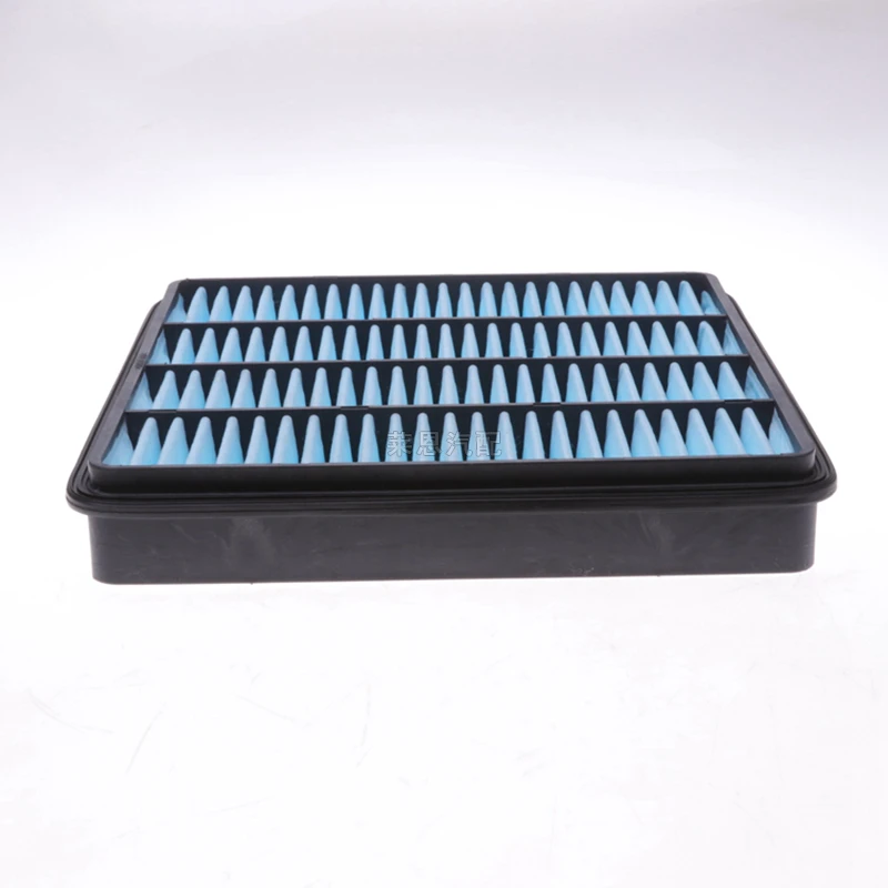 Aauto engine air filter 17801-0S010 17801-38030 for TOYOTA Tundra/Sequoia/Land Cruiser 200/LEXUS LX570