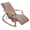 Leisure Massage Chair Sofa Sandy Beach Recliner Rocking Seat Mattress Pillows Decor Home 6