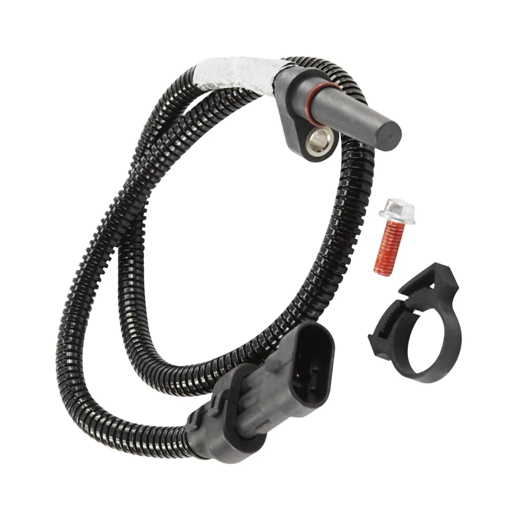 

Turbo Speed Sensor Speed Sensor 68039104AA SSC151 Suitable for Dodge Car Turbo Speed Sensor