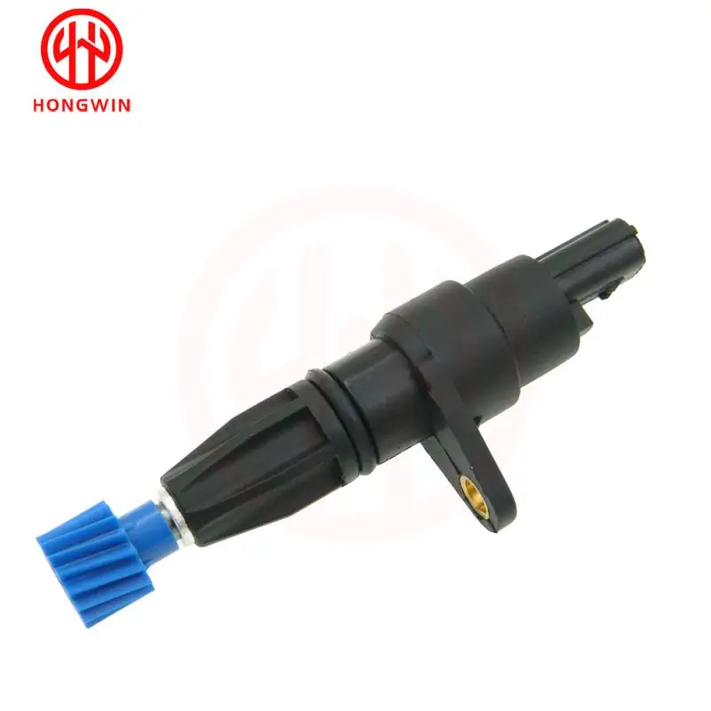 26130-60G11 Vehicle Speed Sensor Fit Suzuki Esteem 1.6L 1.8L 1995-2002 2613060G11 BS10-5-3802820