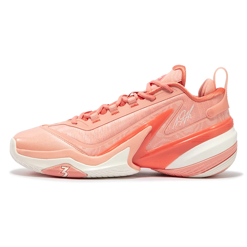 361 Degrees AG 5 Aaron Gordon Men Basketball Sport Shoes New