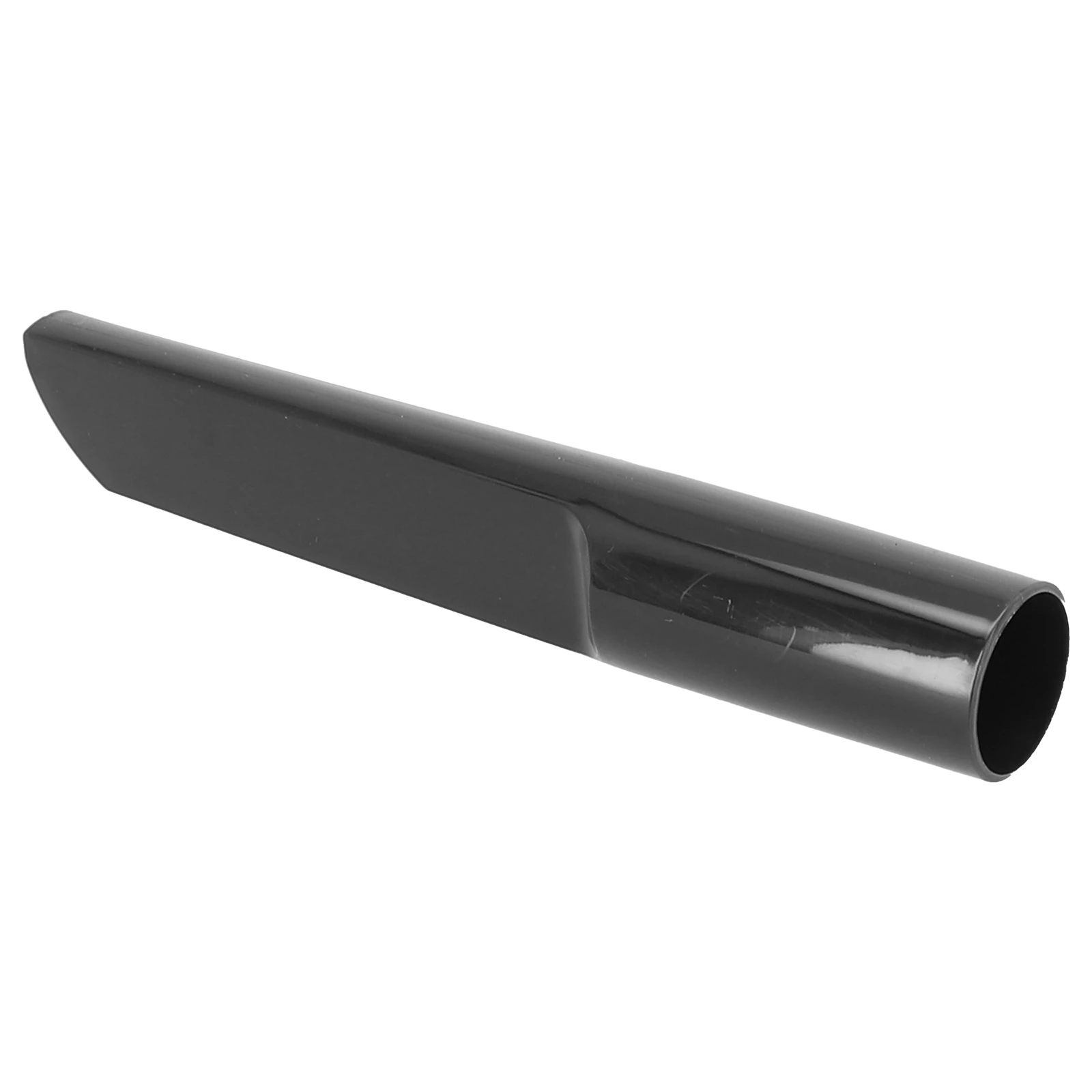 Рисунок 6 - Угловой Инструмент для пылесоса