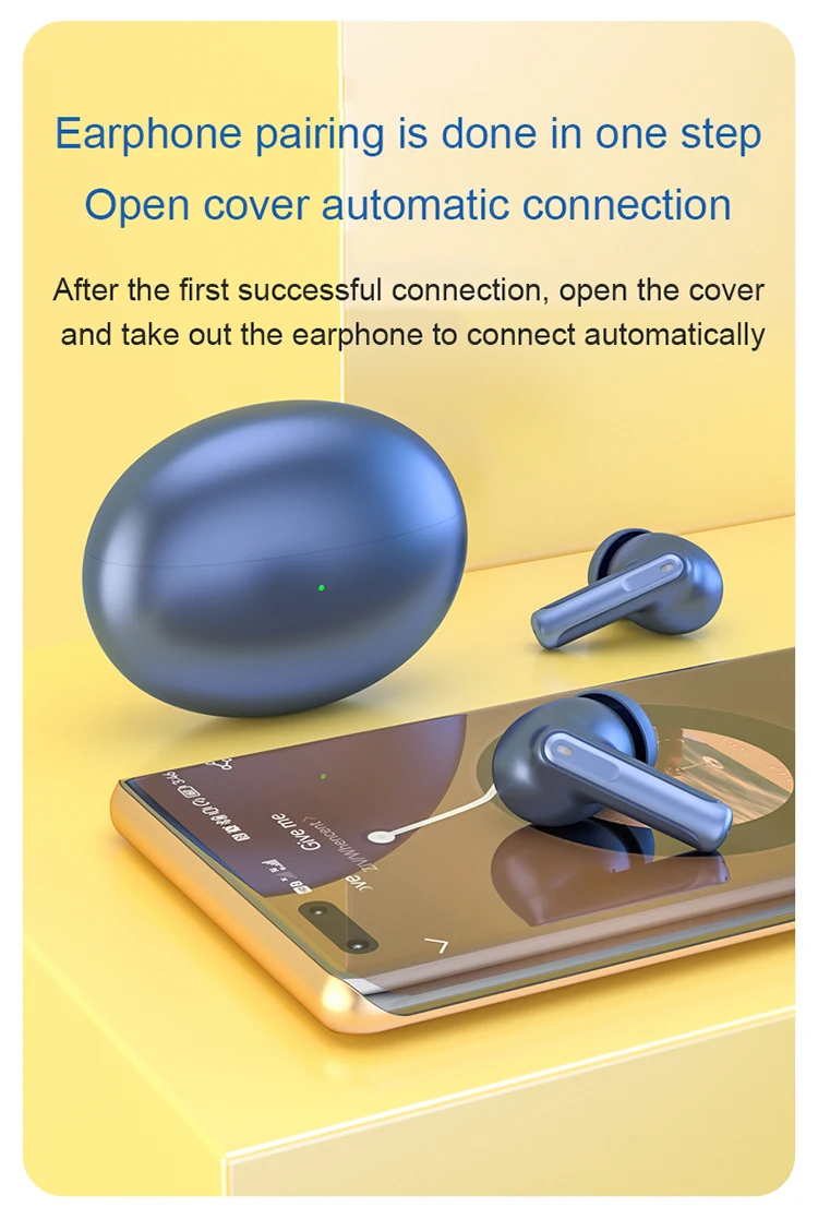 Realme 1 headphone new arrivals