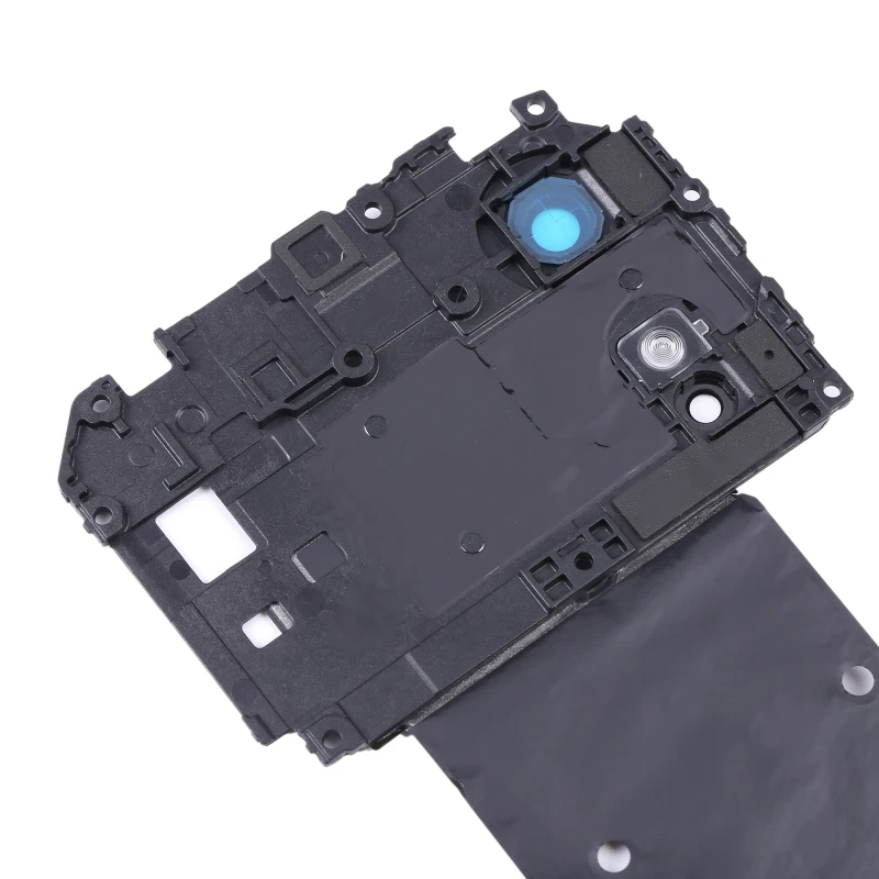 OPPO A17 후면 카메라 렌즈 커버 교체 부품용