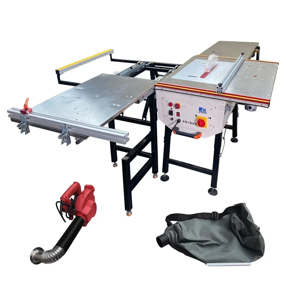 

Caliper tool cabinet saw machine woodworking wood cutting sliding table saw