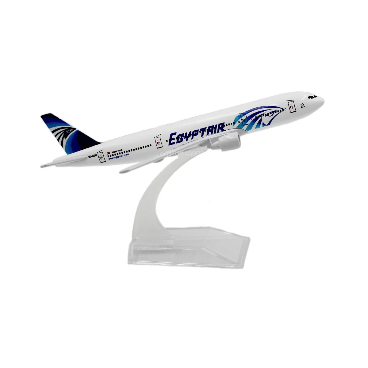 15CM 6인치 다이캐스트 합금 항공 777 터키 에티하드 아메리칸 항공 컬렉션 친구 어린이 선물