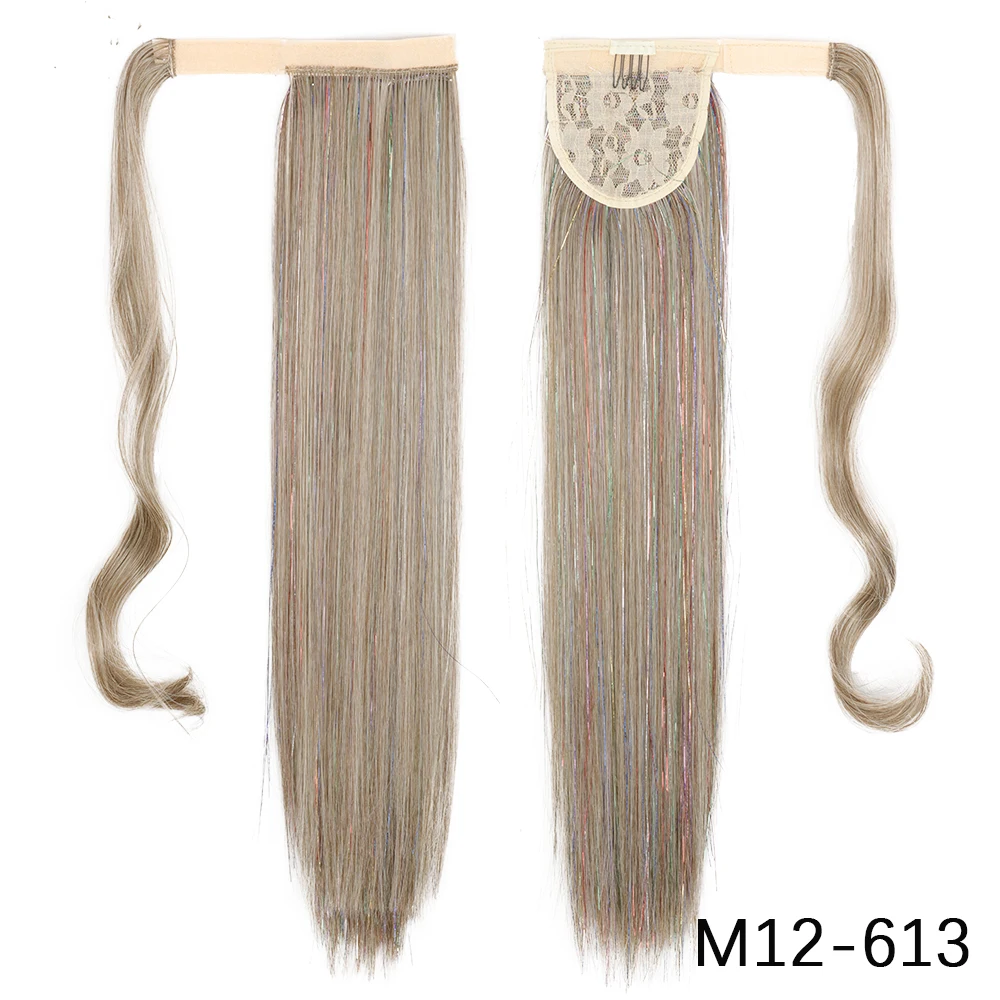 M12-613