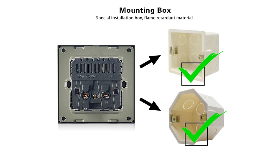 High Quality Renovação da Casa
