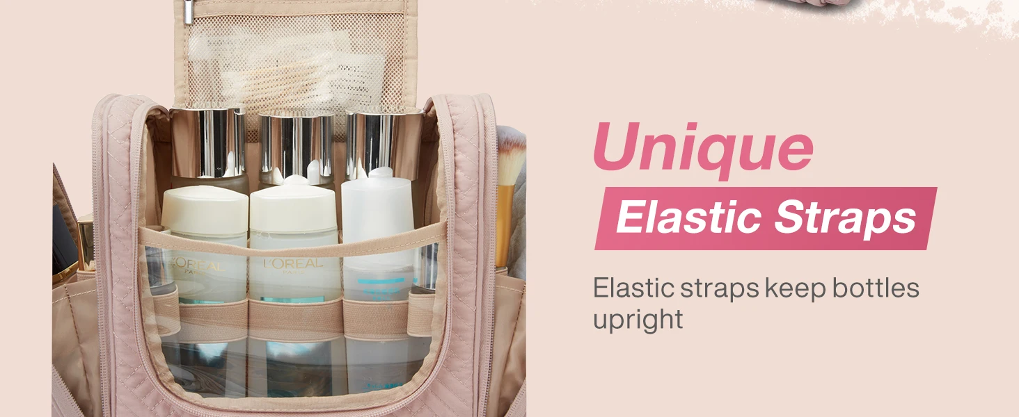 range bag for women​