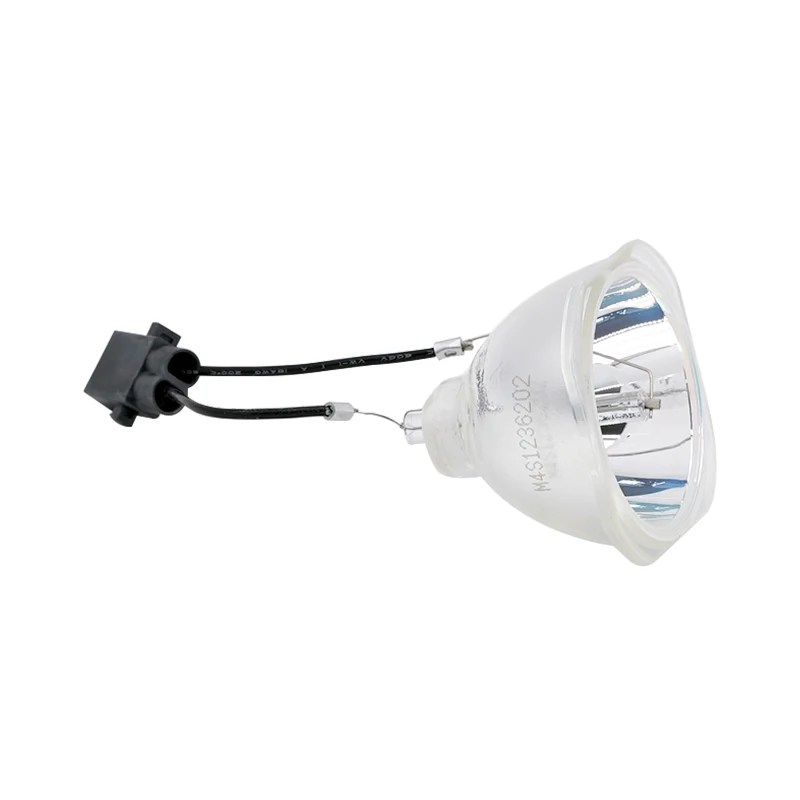 Projection Lamp Compatible Replace Original Epson Lamp elplp96 for projector EB-X39 eb-x51 eb-x05 eb-s41 eb-s39