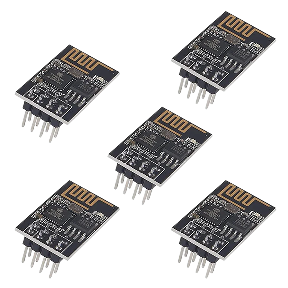 dsc-products