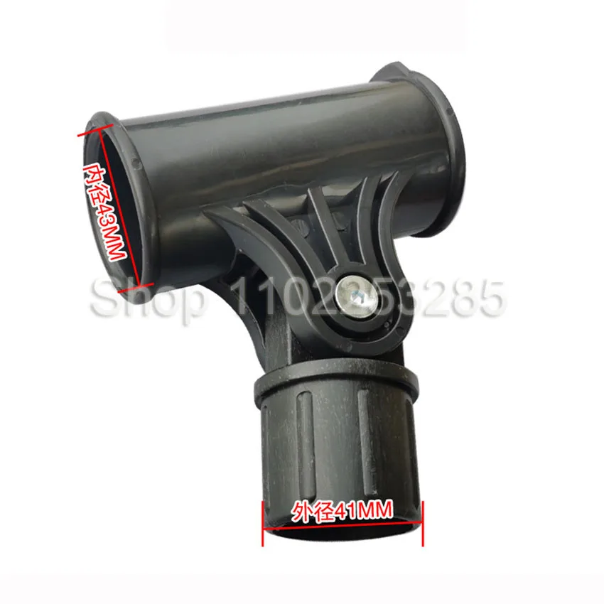Umbrella Repair Parts for Beach and Patio Umbrellas