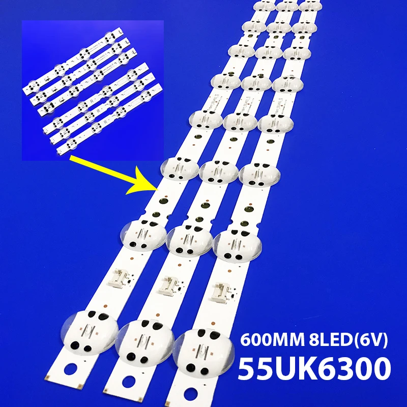280007_7 280007_7