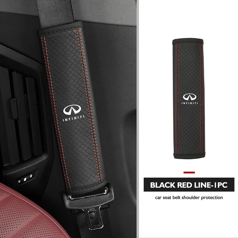 blackred-1PCS