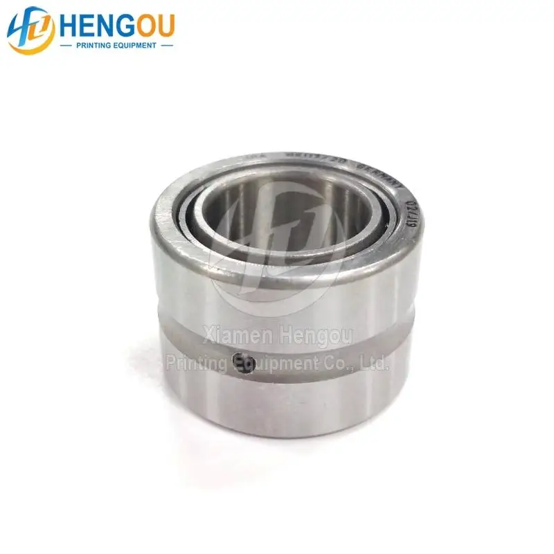 ϵ ѷ , NKI17/20 NKI 17/20, 17x29x20mm, NKI1720,     , 1 Ʈ