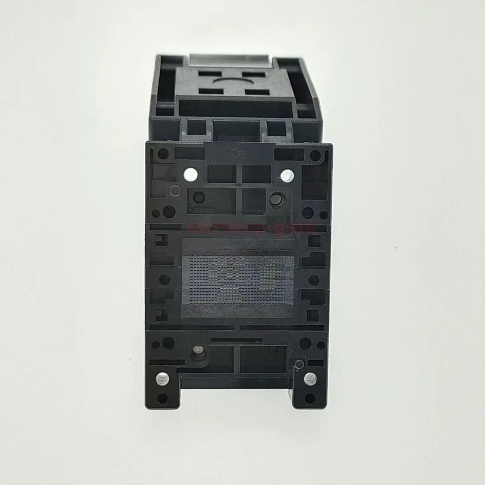 2026 새로운 UFS 4 IN1 소켓 헤드, ICFRIEND UFS 4 IN 1 소켓용(UFS 153 / 254 / 297 소켓)
