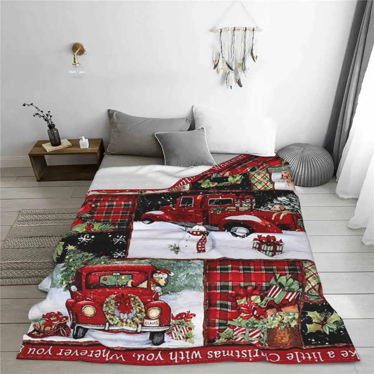 ������ ���� Ʈ�� �ö��� ���, �޸� ũ�������� ���� �м� ������ ���, ħ�� ���� ���� ��Ʈ �� ŷ Ʈ�� ������