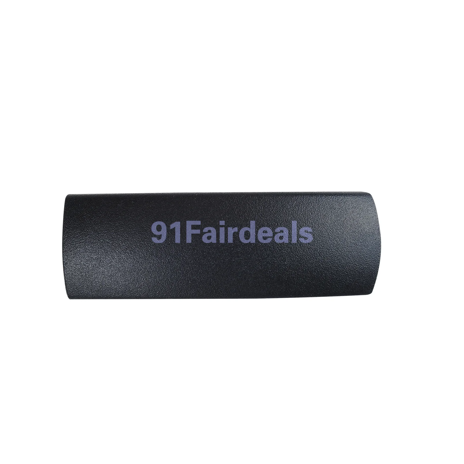 Side Slider Dobradiça Substituição para Sony Peças de Reparo de Auscultadores Wh-ch710n Whch710 - Image 4
