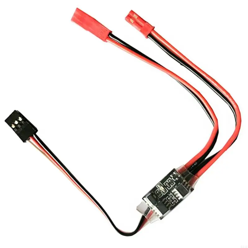 E21E Drones Model Relays Module Remote Controls Electronic On-offs Switches 2A/20A/30A