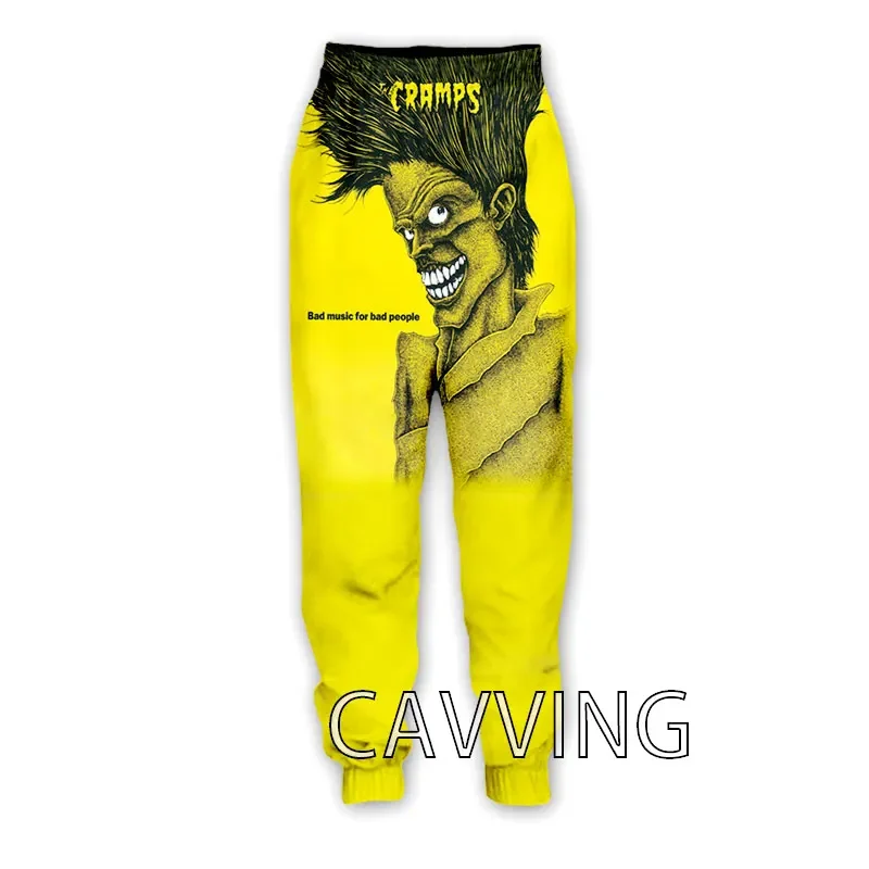 Slide image 39e2208286864d13bf6d6d1f180a763c