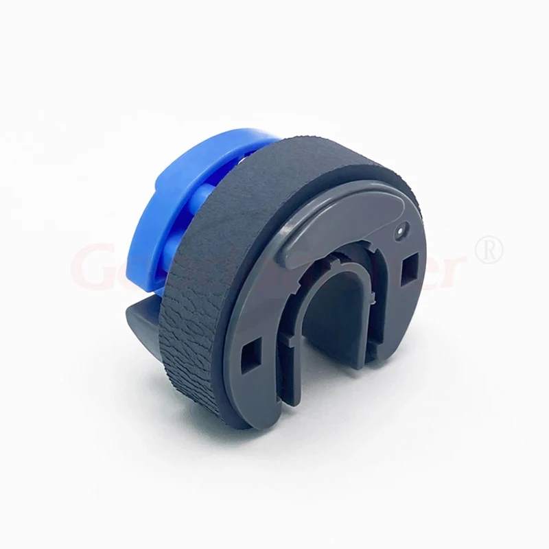 Rolo para Epson Epson L8050 L18050 L8058 L18058 10x C12c937771 - Imagem 4