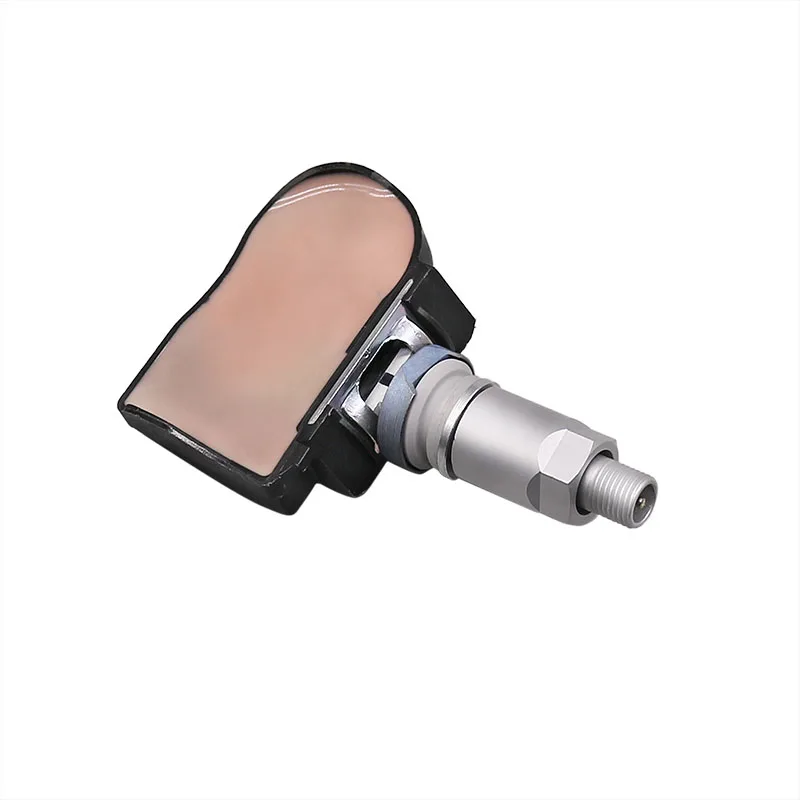 BHB6-37140A TPMS Ÿ̾ з ,  2 3 5 6 CX-3 CX-5 CX-7 CX-9 MX-5 ǾƮ 124 BHB637140A, 433MHZ, 4 