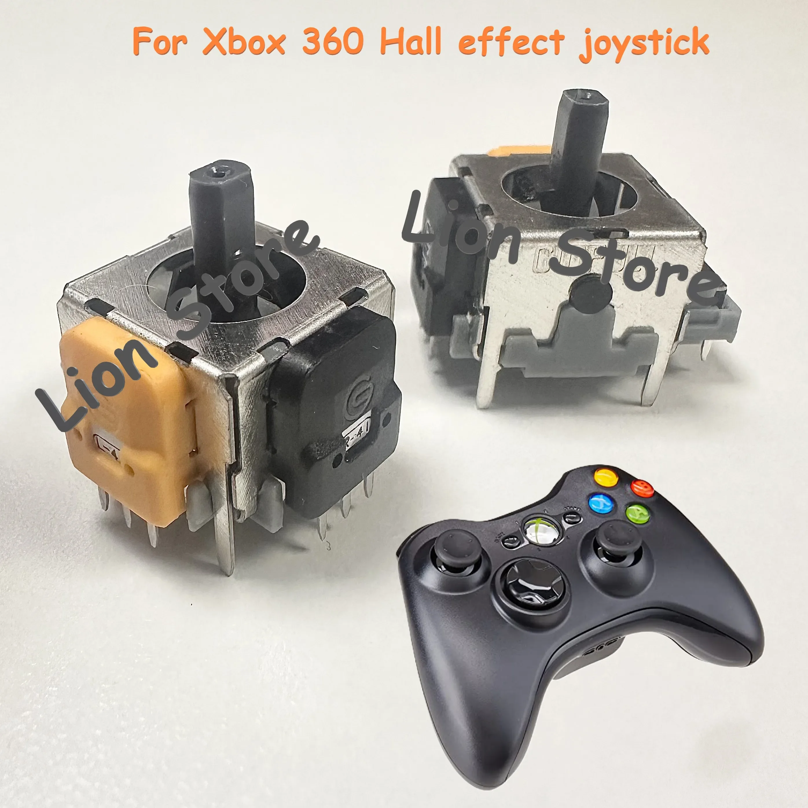 JOISTICK VERTRIX2  5’9” Amazon.com: VR2 Joystick 4 Button D50677 Jazzy Merit