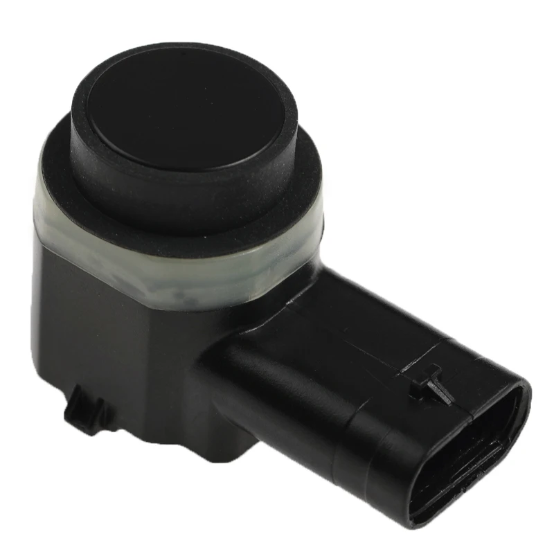 4H0919275 Car PDC Parking Assist Sensor 3C0919275S 1S0919275 For Audi A4 A5 A6 A7 A8 Q3 Q5 Q7 For VW Golf Passat Poiroo Tiguan parking sensor kit led parking sensor kit parking sensor car led parking sensor
