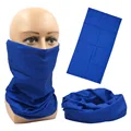 DC019 royal blue