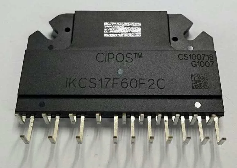 

IKCS22F60F2C IKCS17F60F2C IKCS12F60F2C IKCS12F60B2A new stock original module