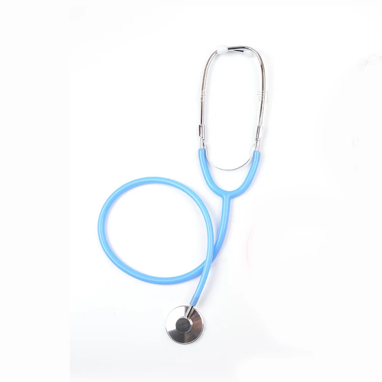 Children's Doctor & Nurse Costume Set for Halloween or Birthday Parties