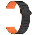 CK-Black Orange