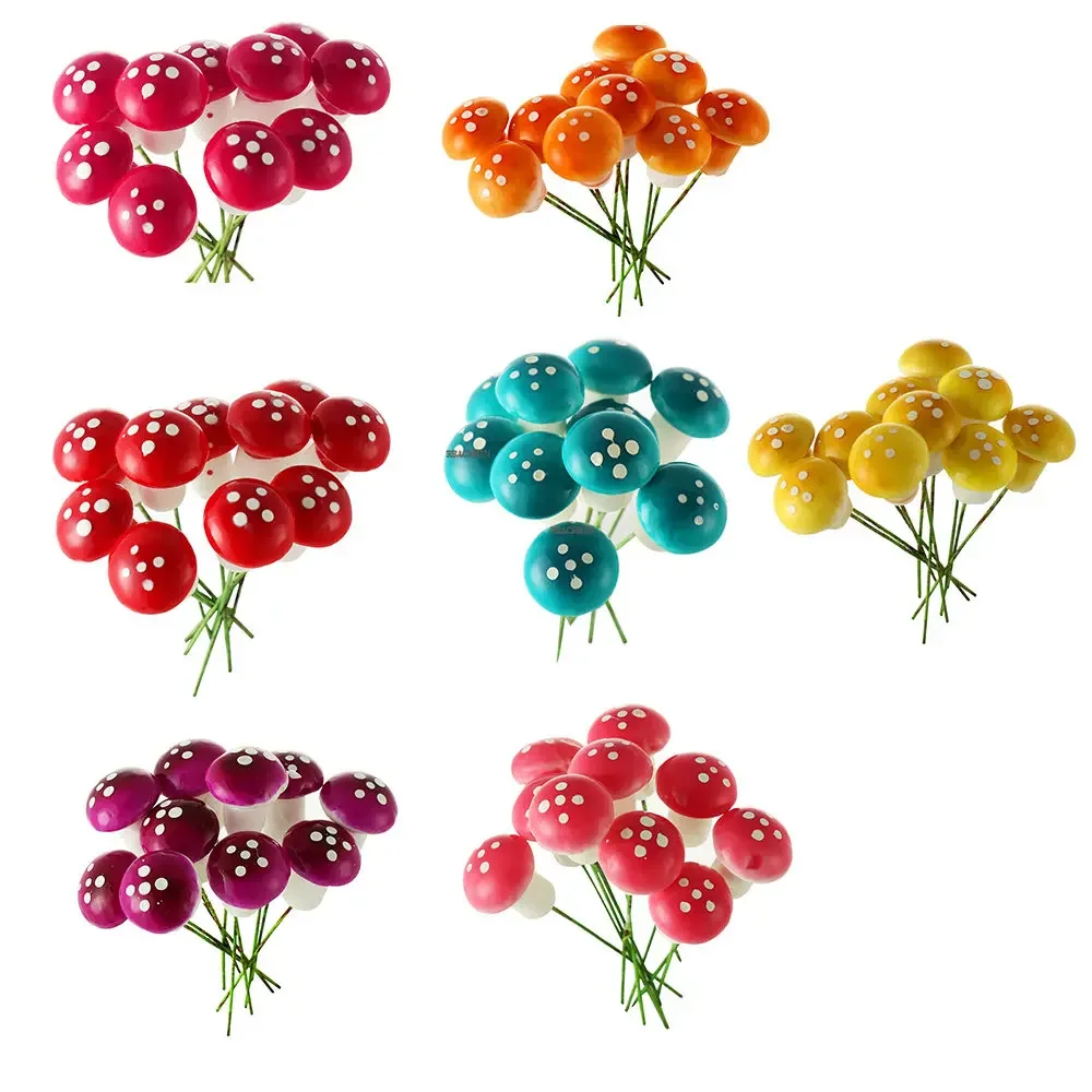 Quelle Est La Taille De Finn Wolfhard? Son âge, Sa Taille Et Ses