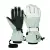Outdoor Winter Unisex Family Skiing Gloves Women Waterproof Touch Screen Motorcycle Cycling Thermal Warm Snow Gloves Men Women 6