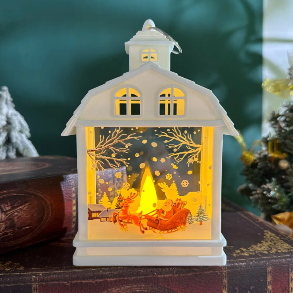 https://ae01.alicdn.com/kf/S2e2ef2a499f644ee918fea4504c5689ct/Christmas-Candles-Light-Wind-Lantern-Led-Snow-Globe-Lantern-Light-Santa-Snowman-Hanging-Lantern-Lamp-New.jpg