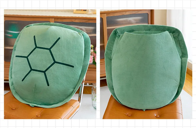 100cm Muschel Plüsch lustige Schildkröte Muschel Plüsch tier Kinder Schlafsack gefüllt weiche Schildkröte Kissen Kissen heißer Verkauf kreatives Geschenk 100cm Muschel Plüsch lustige Schildkröte Muschel Plüsch tier Kinder Schlafsack gefüllt weiche Schildkröte Kissen Kissen heißer Verkauf kreatives Geschenk