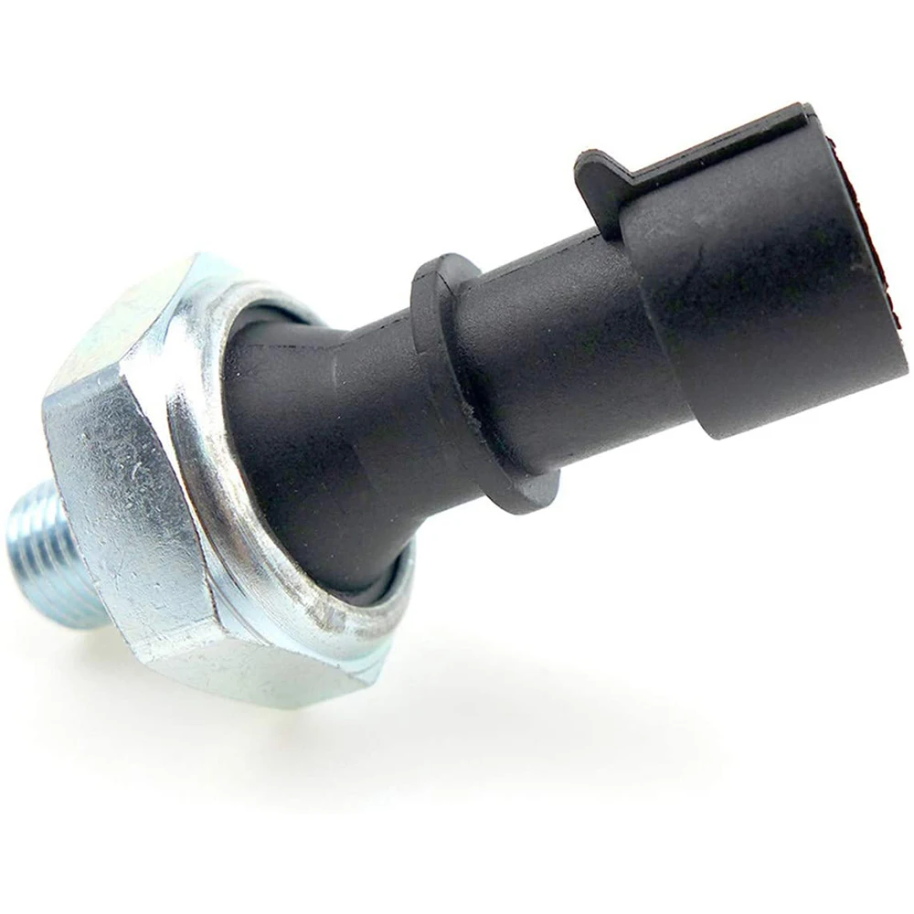 오일 압력 스위치 센서, 챌린저 4-TEC RXT-X GTX GTR GTI RXP 웨이크 엔진 블록 2006-2014, 420856533 420856532