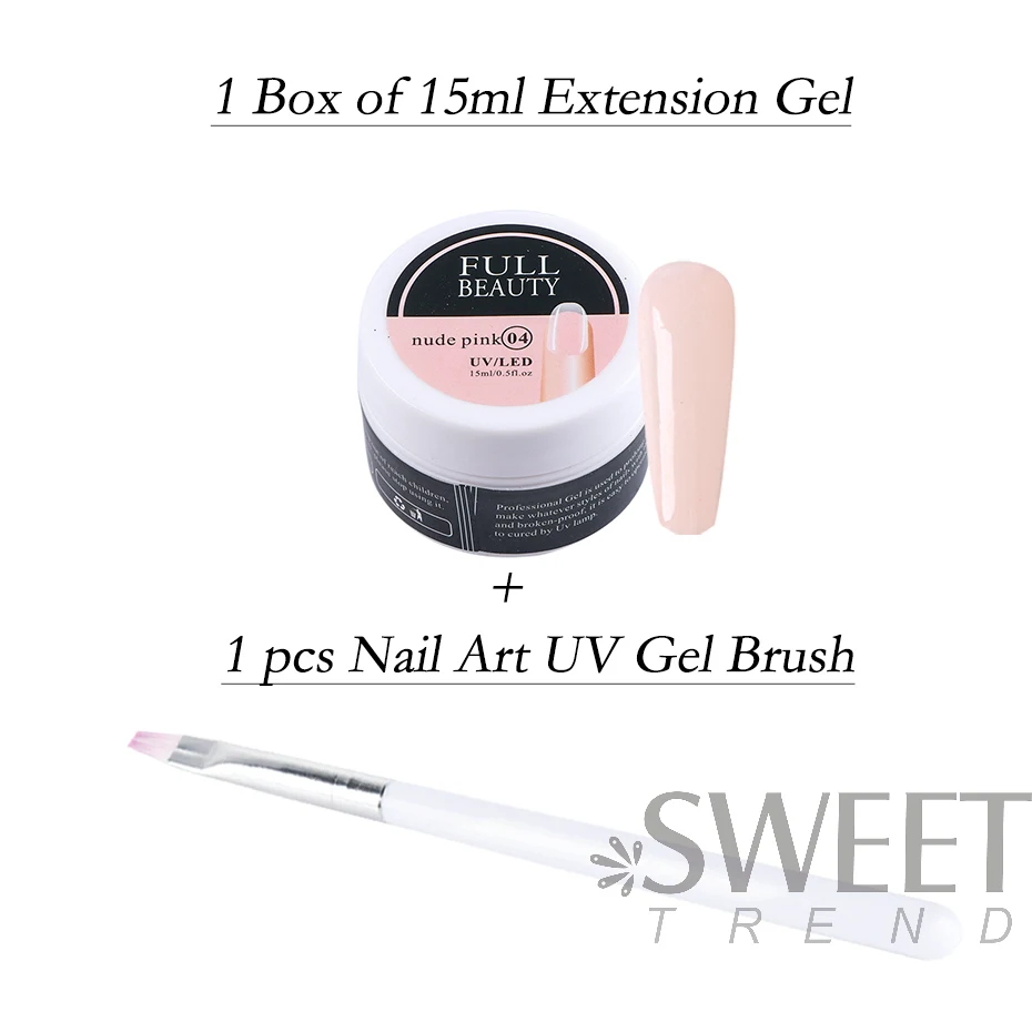 1623-04 Purple Brush